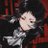 ji9star_5's profile image