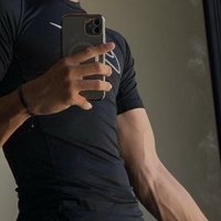 Felipe Rompe Culos🔞300k (@hungdomtop333) 's Twitter Profile