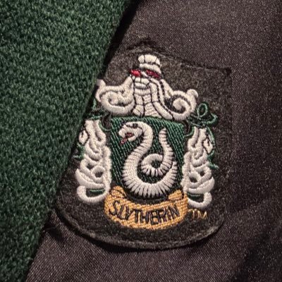 うめねこさんのプロフィール画像