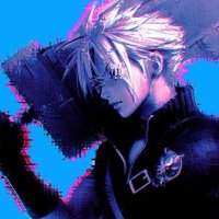Strife (@jake_arb) 's Twitter Profile