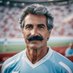 Pedro de Sayago (@pedrodesayago) Twitter profile photo Pedro de Sayago (@pedrodesayago) Twitter profile photo