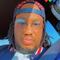 SWChuck (@celindsey79) 's Twitter Profile