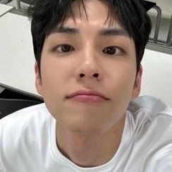 truth_mp3's profile picture. #chaekyulz. kpop fansite compilations. please do not take out download links! give credits. girlgroups data: @girlgroupsdata. slow uploading