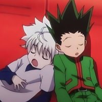 Sxtiro (@sxtiro898) 's Twitter Profile