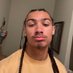 Josiah Stuard (@jstuard_35) Twitter profile photo Josiah Stuard (@jstuard_35) Twitter profile photo