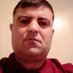 Ercan (@ercanbe91912702) Twitter profile photo Ercan (@ercanbe91912702) Twitter profile photo