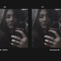 Mia (@0xdumba) 's Twitter Profile