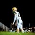 Parker Sirdevan 4.5⭐️ (@psirdevan) Twitter profile photo Parker Sirdevan 4.5⭐️ (@psirdevan) Twitter profile photo