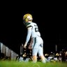 PSirdevan's profile picture. C/O 2026 Fleming Island High/ 6’0/190/K/P/Kohls 4.5⭐️ #78 in 🇺🇸 #5 in FL /4.1 GPA/ 2X all county specialist/ NCAA ID: 2501487333/ https://t.co/SIPqDXEnqw