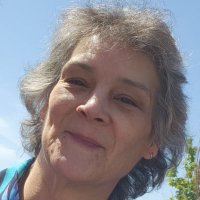 Dawn Aguilar (@dawnagu79261720) 's Twitter Profile