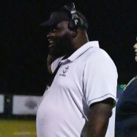 Coach C Phat (@cphat0421) 's Twitter Profile