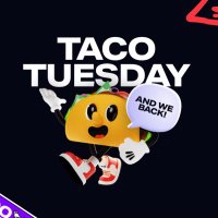 PrizePicks Taco Tuesday Tracker (@prizepickstacos) 's Twitter Profile