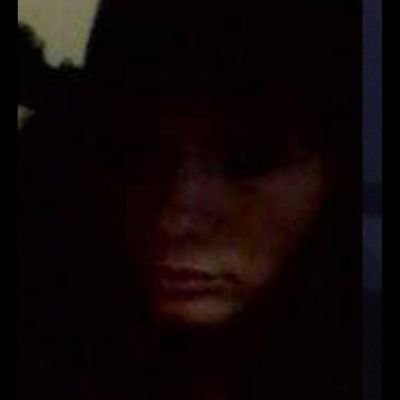 AutumnBroo38846's profile picture. or you let whats dot that light up like aread 51 to burn in hell or odd not holding dipeys
i hope to see lucinda still nice and happy in white when after aparen