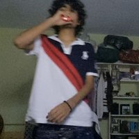 Astolfo_d00mer (@adolfo_411) 's Twitter Profile