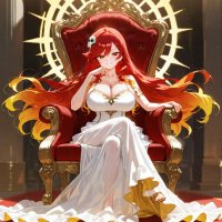 神楽坂 うるる😇💀 (@ururukagurazaka) 's Twitter Profile Photo 神楽坂 うるる😇💀 (@ururukagurazaka) 's Twitter Profile Photo