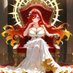 神楽坂 うるる😇💀 (@ururukagurazaka) Twitter profile photo 神楽坂 うるる😇💀 (@ururukagurazaka) Twitter profile photo