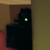 Toxic! (@tox1cian_tox1n) 's Twitter Profile
