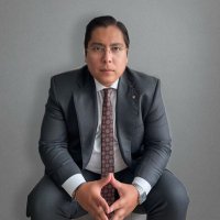 Guillermo Alvarado A (@abguillermoa) 's Twitter Profile Photo Guillermo Alvarado A (@abguillermoa) 's Twitter Profile Photo