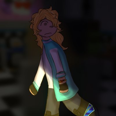 Juniperさんのプロフィール画像