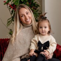 Lisa Perri (Bettelli) (@bettellilisa) 's Twitter Profile Photo Lisa Perri (Bettelli) (@bettellilisa) 's Twitter Profile Photo