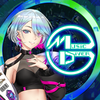 【公式】MUSIC DIVER (@musicdiver_t) 's Twitter Profile Photo 【公式】MUSIC DIVER (@musicdiver_t) 's Twitter Profile Photo