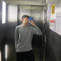 nog (@nogcs_) 's Twitter Profile Photo nog (@nogcs_) 's Twitter Profile Photo