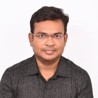 Dr Abinash Rout OAS (SAG) (@abinash_oas) 's Twitter Profile