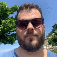 Fossile, PhD (@thifossile) 's Twitter Profile Photo Fossile, PhD (@thifossile) 's Twitter Profile Photo