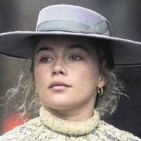 denise (@tashidvncan) 's Twitter Profile