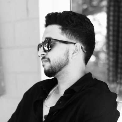 @KarunakarViswas