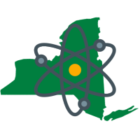 NuclearOptionNY (@nuclearoptionny) 's Twitter Profile