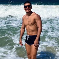 Jeff Daniel (@jeffdanieltv) 's Twitter Profile