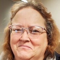 Shiree McGaha (@mcgahashiree) 's Twitter Profile