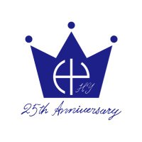 HY Official (@hy_road) 's Twitter Profile