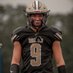 Logan Simpson (@logansimpson07) Twitter profile photo Logan Simpson (@logansimpson07) Twitter profile photo