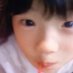 🎧🥪 maga (@hukkurq) Twitter profile photo 🎧🥪 maga (@hukkurq) Twitter profile photo