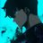 Febrian7776's profile image