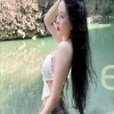 Nathan Adams - @NathanAdam12208 - Twitter