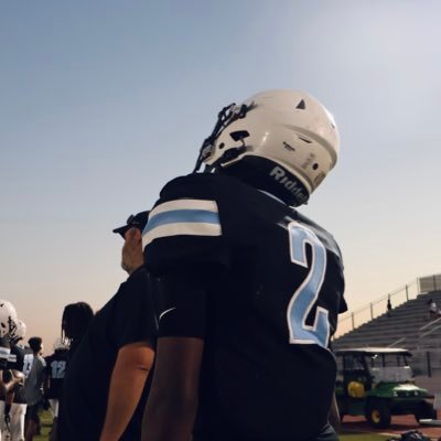 roseville Hs|c/o 2027|football|🏈|qb|weight:170|ht6’2 squat:295|bench:155| 40yd:4.61| email:ameirrutherford@gmail.com. cell:3462131218 instagram:meirutherford