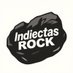 CM de Indirectas Rock (@nadia_soy_yo) Twitter profile photo CM de Indirectas Rock (@nadia_soy_yo) Twitter profile photo
