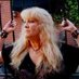 Alice Waller (@alicebwaller) Twitter profile photo Alice Waller (@alicebwaller) Twitter profile photo