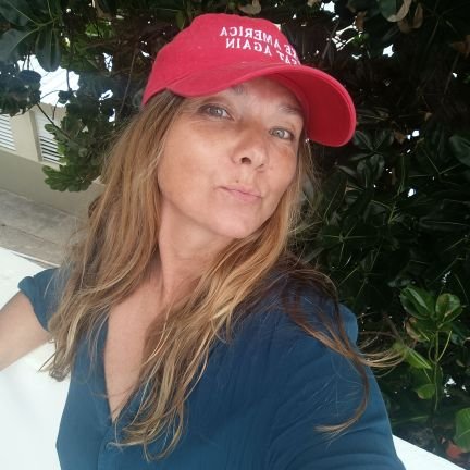 BaibaMennika's profile picture. Graduated social scientist with knowledge  from Scandinavian universities . Hands on experience in journalism. Motto" Brainstorming without brainwashing" MBWB