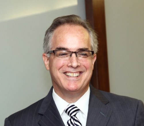 danbonini's profile picture. 