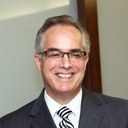 Daniel Bonini - @danbonini - Twitter