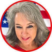 Robin ⭐️Vote John Reid Lt Gov VA Primary June 17 (@hyltonrobin) 's Twitter Profile Photo Robin ⭐️Vote John Reid Lt Gov VA Primary June 17 (@hyltonrobin) 's Twitter Profile Photo
