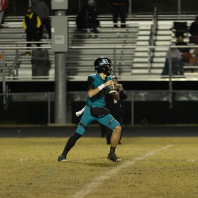 c/o27|ReaganHS|Football-QB|Baseball- OF, RHP, MIF|3.8 GPA|height-6’2|weight-170|4.8-40 yard dash