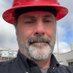 CharlesSasquatch 🇺🇸 🇮🇱 (@alanrotramel) Twitter profile photo