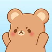 Wuggles (@wuggles_dev) 's Twitter Profile