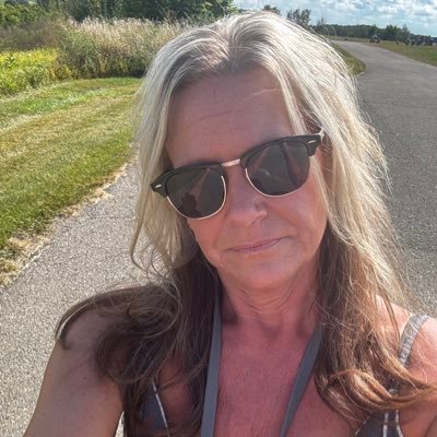 MNACCTEXPERT's profile picture. Christian Patriot, that’s all that matters!