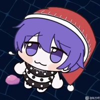 doremy fan 2 (@erraspawn2) 's Twitter Profile